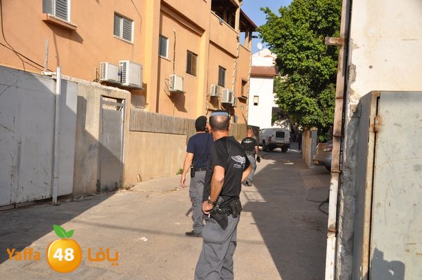 policejedarshaneer509 (14).JPG